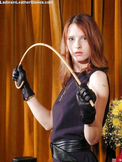 femdom extreme whipping balls Search